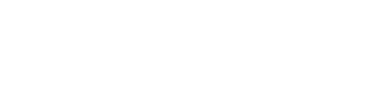GBM