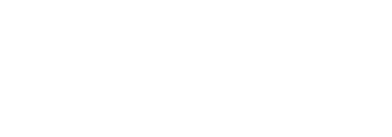 appspace