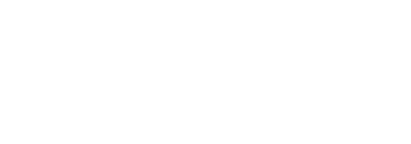 elevo