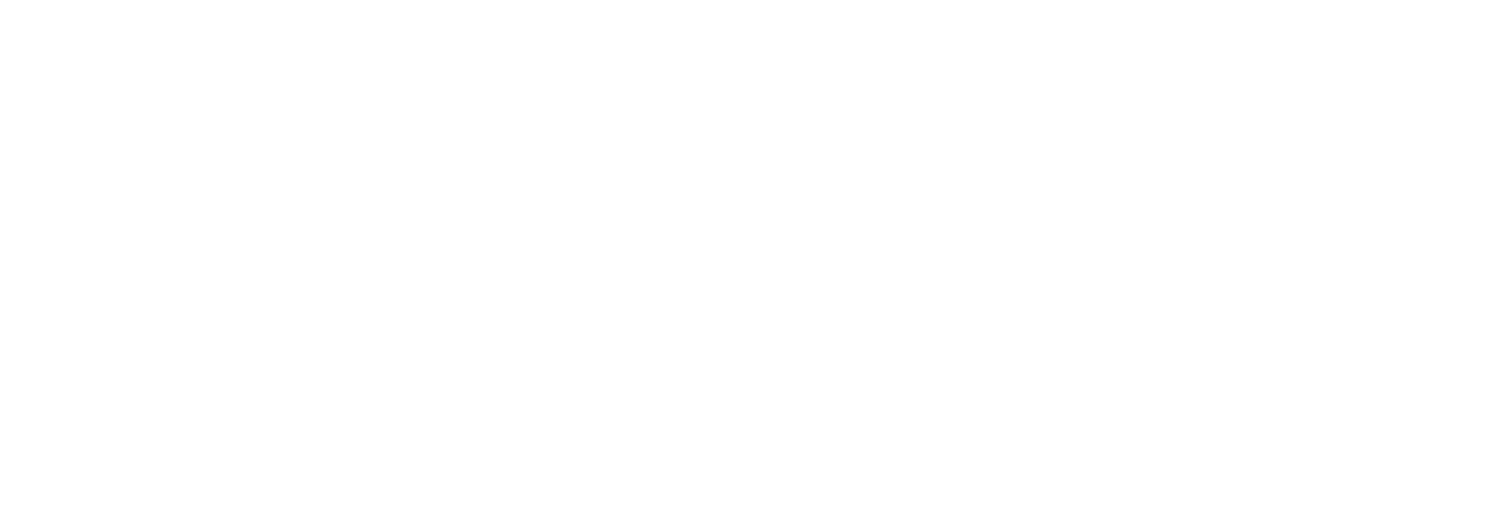kurmi