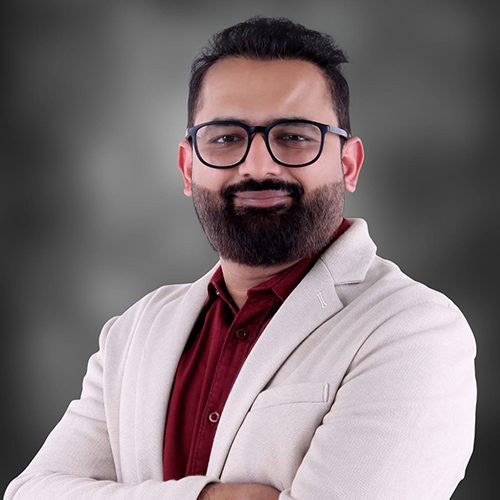 mansoor